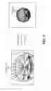 Fig. 08 - Systems and methods for producing a combined view from fisheye cameras