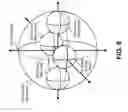 Fig. 09 - Systems and methods for producing a combined view from fisheye cameras