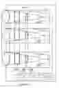Fig. 07 - Image stabilization related methods and apparatus