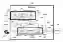 Fig. 01 - System and Method for Hybrid Wireless Video Transmission