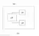 Fig. 02 - IMAGE QUALITY ADJUSTMENT METHOD AND SYSTEM