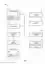 Fig. 02 - User-Worn Recording System