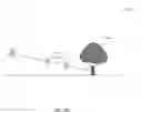 Fig. 11 - System and method for biosensor-triggered multimedia collaboration