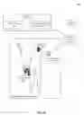 Fig. 14 - System and method for biosensor-triggered multimedia collaboration