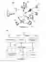 Fig. 09 - Distribution-point-based adaptive tone mapping