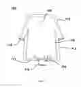 Fig. 02 - Three-dimensional (3D) viewing device and system thereof