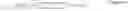 Fig. 02 - INVERSE TELECINE FILTER