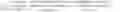 Fig. 02 - Video compression with increased fidelity near horizon