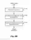 Fig. 07 - System and method for content adaptive clipping