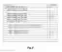 Fig. 09 - System and method for content adaptive clipping
