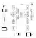 Fig. 02 - Efficient still image coding with video compression techniques