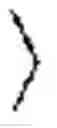 Fig. 03 - Moving picture coding method, and moving picture decoding method