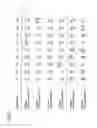 Fig. 14 - Moving picture coding method, and moving picture decoding method