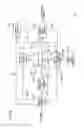Fig. 16 - Moving picture coding method, and moving picture decoding method
