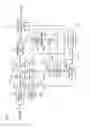 Fig. 28 - Moving picture coding method, and moving picture decoding method