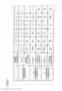 Fig. 31 - Moving picture coding method, and moving picture decoding method