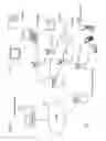 Fig. 40 - Moving picture coding method, and moving picture decoding method
