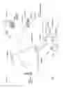 Fig. 43 - Moving picture coding method, and moving picture decoding method