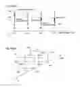 Fig. 47 - Moving picture coding method, and moving picture decoding method