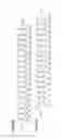 Fig. 49 - Moving picture coding method, and moving picture decoding method