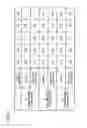 Fig. 50 - Moving picture coding method, and moving picture decoding method