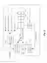 Fig. 03 - Method and Apparatus for Entropy Transcoding