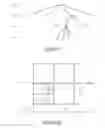 Fig. 05 - Coding of a spatial sampling of a two-dimensional information signal using sub-division