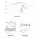 Fig. 06 - Coding of a spatial sampling of a two-dimensional information signal using sub-division