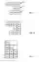 Fig. 04 - Recorded content storage and delivery management