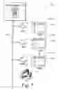 Fig. 08 - Automatic rating optimization