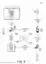 Fig. 09 - Automatic rating optimization