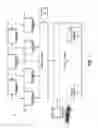 Fig. 02 - Filtering