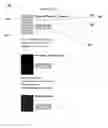 Fig. 01 - Systems, media, and methods for providing an algorithmically sorted watchlist or wishlist