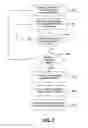 Fig. 08 - Method and system for changing communication parameters of a content delivery system based on feedback from user devices