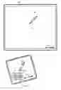 Fig. 07 - Video recording and replay