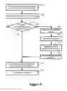 Fig. 09 - Optimized HTML5 Electronic Programming Guide Application