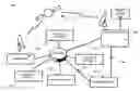 Fig. 01 - SYSTEM AND METHOD FOR DISTRIBUTING MEDIA CONTENT FROM MULTIPLE SOURCES