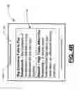 Fig. 33 - SYSTEM AND METHOD FOR DISTRIBUTING MEDIA CONTENT FROM MULTIPLE SOURCES