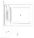 Fig. 02 - Priming media applications and presenting primed media application data