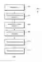 Fig. 07 - Priming media applications and presenting primed media application data