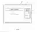 Fig. 09 - System and method for controlling playback of digital content