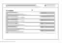 Fig. 01 - Video management and marketing