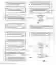 Fig. 01 - System and method for presenting progressively downloaded media programs