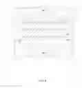 Fig. 07 - MEMS-based structure for pico speaker