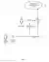 Fig. 02 - Method and systems to support dynamic reconfiguration of document devices