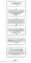 Fig. 05 - Cloud-based proximity pairing and switching for peer-to-peer devices