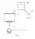 Fig. 06 - Cloud-based proximity pairing and switching for peer-to-peer devices