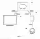 Fig. 07 - Cloud-based proximity pairing and switching for peer-to-peer devices