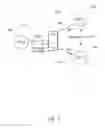 Fig. 08 - Cloud-based proximity pairing and switching for peer-to-peer devices