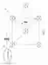 Fig. 02 - Methods and apparatuses for indoor positioning